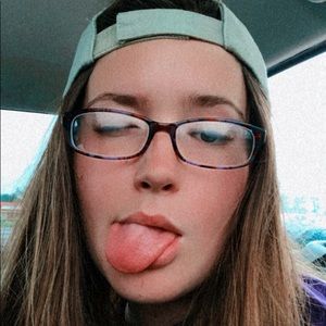 Meet your Posher, Presley